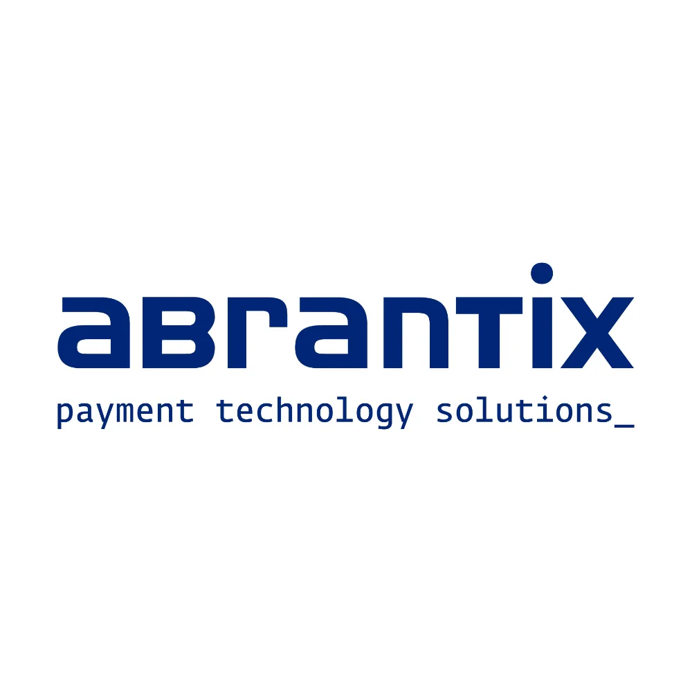 Theresa Pucher, Abrantix 