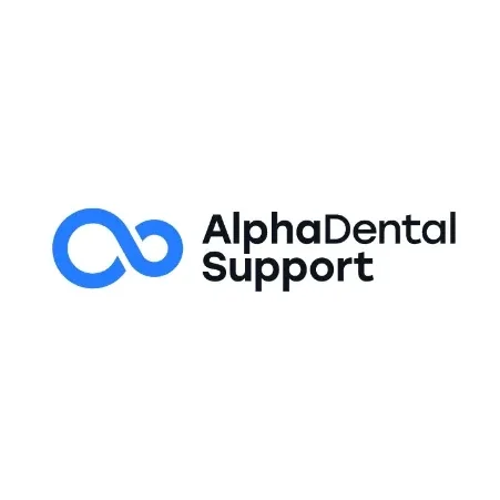Alpha Dental Support