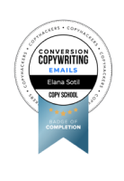 certificate 4