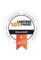 certificate 5